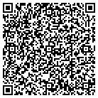 QR code with Lubbock County Clerk Probate contacts