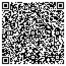 QR code with Gateway Imports Inc contacts