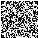 QR code with Airlink Network Corp contacts