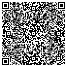 QR code with Balcones Fuel Technology Inc contacts