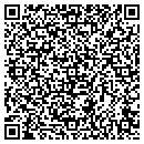 QR code with Grand Mercado contacts