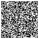 QR code with Pat Barry Designs contacts