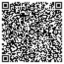 QR code with City Hall contacts