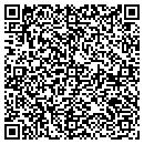 QR code with California Stay Co contacts