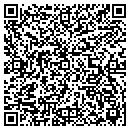 QR code with Mvp Limousine contacts