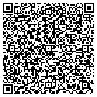 QR code with Infrared Thermal Scan Of Texas contacts