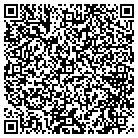 QR code with Ron Davis Ministries contacts