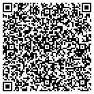 QR code with Los Angeles County Sheriffs contacts