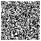 QR code with Country Postal Service contacts