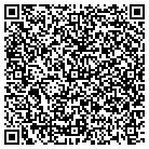 QR code with Performance Printing & Packg contacts
