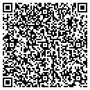 QR code with Petrie & Assoc Inc contacts