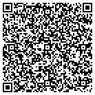 QR code with Mission Security Systems Inc contacts