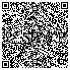 QR code with Georgetown Building Permits contacts