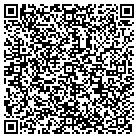 QR code with Association Specialist Inc contacts