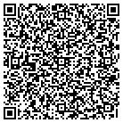 QR code with Horace Mann School contacts