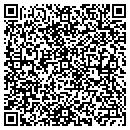 QR code with Phantom Lights contacts