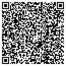 QR code with Laser Service contacts