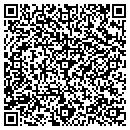 QR code with Joey Records Intl contacts