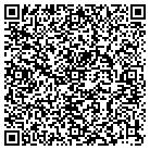 QR code with Cal-Ga-Crete Industries contacts