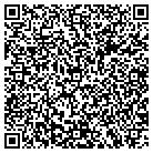 QR code with Backpacking Ski Rentals contacts