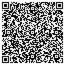 QR code with Brock Farm contacts