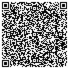 QR code with Don Scott Vrono Dvm contacts