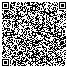 QR code with Lone Star Medical Products contacts