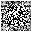 QR code with Catcol Inc contacts