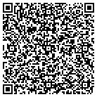 QR code with Fishburn Ave Elementary Schl contacts