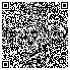 QR code with Sales Director For Mary Kay contacts