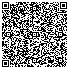QR code with Costellos Health Distributors contacts