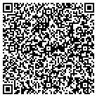 QR code with Kirkegard Insurance IT Consulting contacts