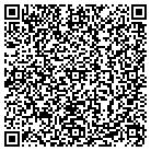 QR code with Optimal Nature Products contacts
