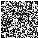 QR code with Hard Rock Crushing contacts