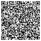 QR code with Cott Manufacturing Co contacts