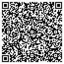 QR code with Judes Works of Art contacts
