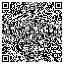 QR code with Metron Technology contacts