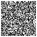 QR code with Danzas Aei Inc contacts