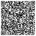 QR code with Thermography Printing Specs contacts