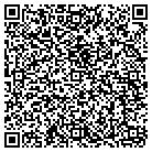 QR code with Carlton Aparments Inc contacts