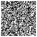 QR code with Compliance Testing Inc contacts