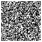 QR code with Jasper-Newton Electric Co-Op contacts