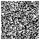 QR code with Eagle Manufacturing & Engrg contacts