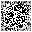 QR code with Fashion Island contacts