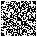 QR code with One Nation Inc contacts