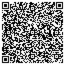 QR code with City Ranch Market contacts