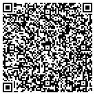 QR code with Sanders Pipeline Compay contacts