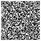 QR code with Concord Insurance Services contacts