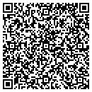 QR code with Azusa City Mayor contacts