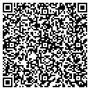 QR code with Rico's Nutrition contacts